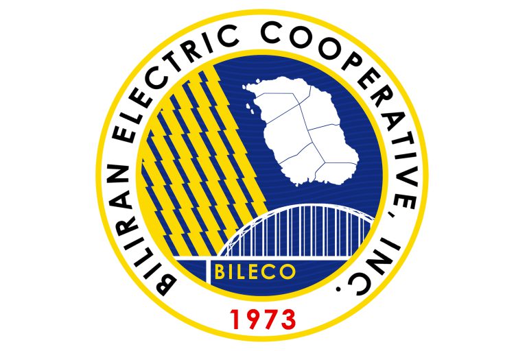 Read more about the article BILECO unveils new logo