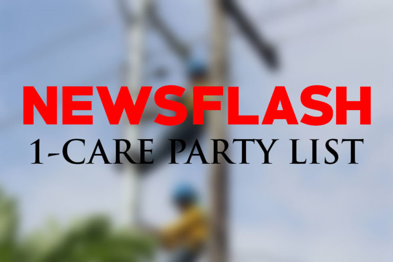 Read more about the article Bill exempting the system loss charge from VAT passed by Congress