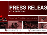 President BBM vetoes house bill expanding Davao Light and Power’s franchise; upholds vital role of electric cooperatives in total electrification and national development